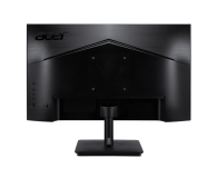 Acer Vero V277EBMIPXV - 1285413 - zdjęcie 2